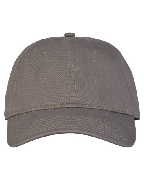 The Game - Classic Twill Cap
