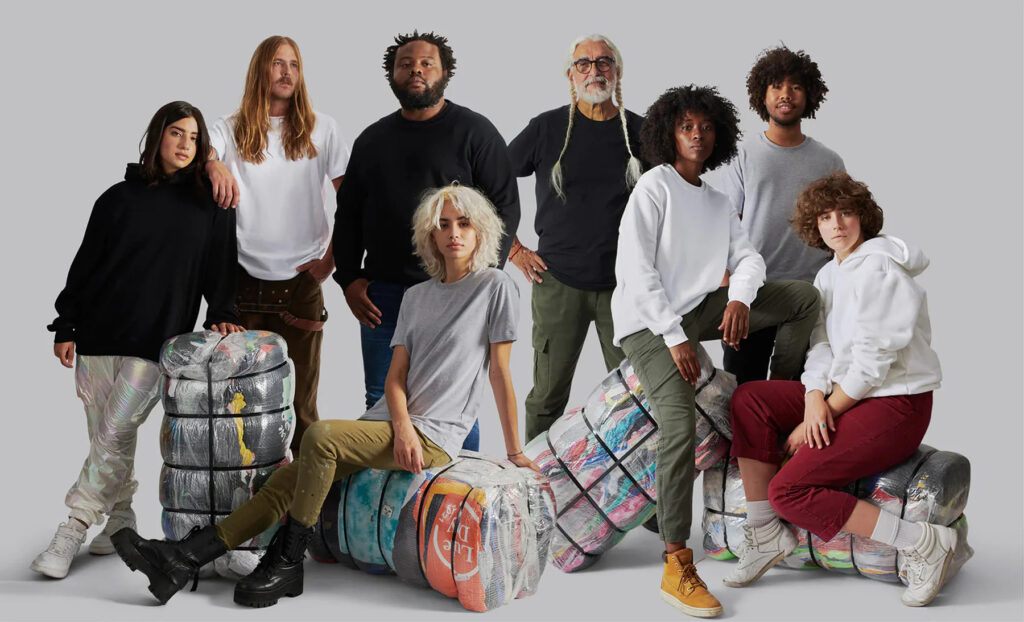 everywhere-apparel-group-photo-1800x1125_1780x_7699f833-4e11-47f6-b786-7bbcdcafb260 (1)