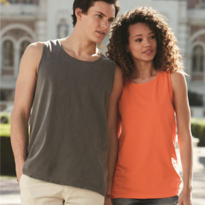 Comfort Colors 9360 Review: Is This the Perfect Tee for You?