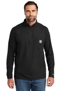 Custom T-Shirts for Plumbing & HVAC: Boost Your Brand and Team Unity