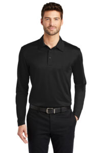 Best Work Uniform T-Shirts for Professionalism and Comfort