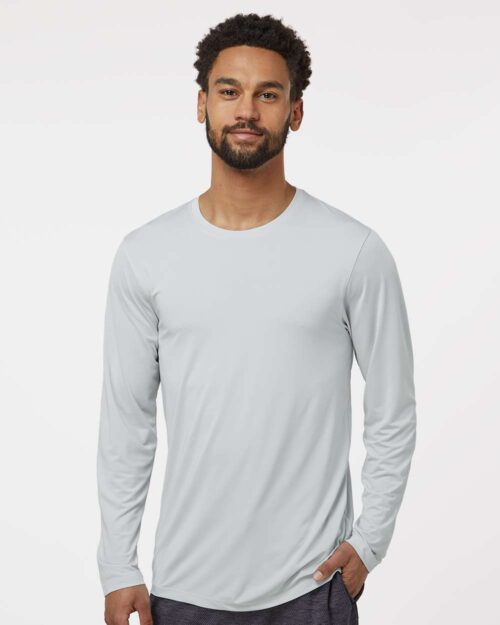 Paragon - Aruba Extreme Performance Long Sleeve T-Shirt