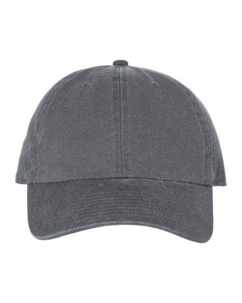 47 Brand - Clean Up Cap