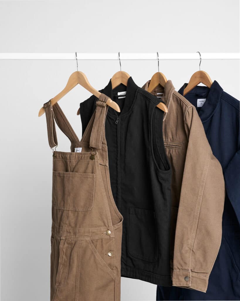 WORKWEAR_3