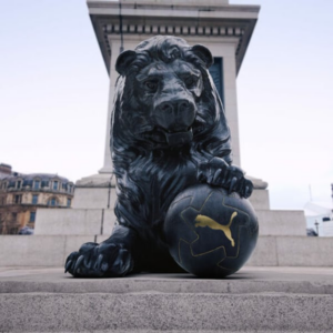 Elevate Your Brand with Custom Puma Premier League Apparel: A Game-Changing Strategy