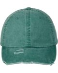 Dad Hats