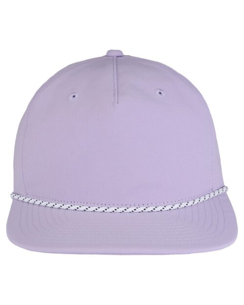 Swannies - Brewer Cap