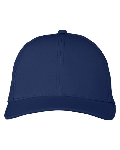 Swannies - Delta Cap