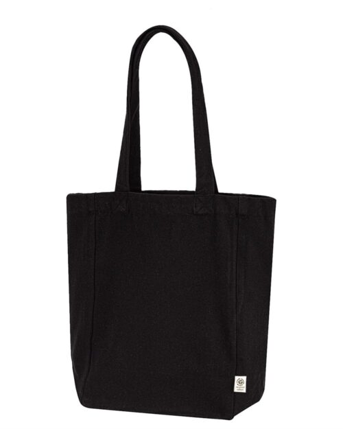 Econscious - Reclaimist Bookish Tote