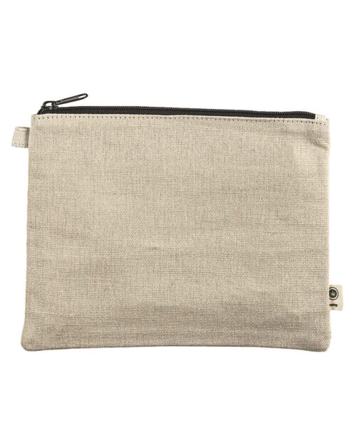 Econscious - Hemp Pouch