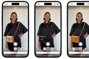 Unlock the Power of Bulk Custom Apparel for Your Brand