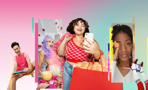 Unlocking the Power of Bulk Custom Apparel for Businesses