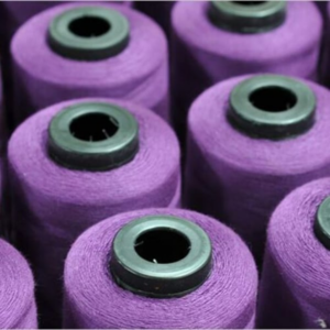 The Art of Bulk Custom Apparel Manufacturing: A Guide for Small Businesses