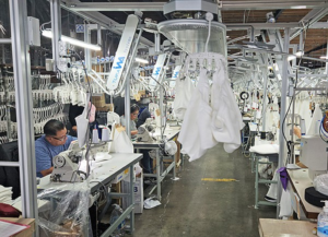 Elevate Your Brand with Bulk Custom Apparel Printing and Innovative Technologies