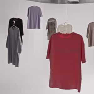 Harnessing the Power of Custom Apparel Wholesale: Your Guide to Successful Marketing