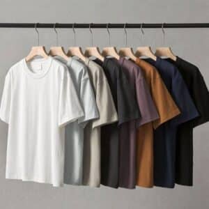 Making the Most of Bulk Custom Apparel Orders for Your Business