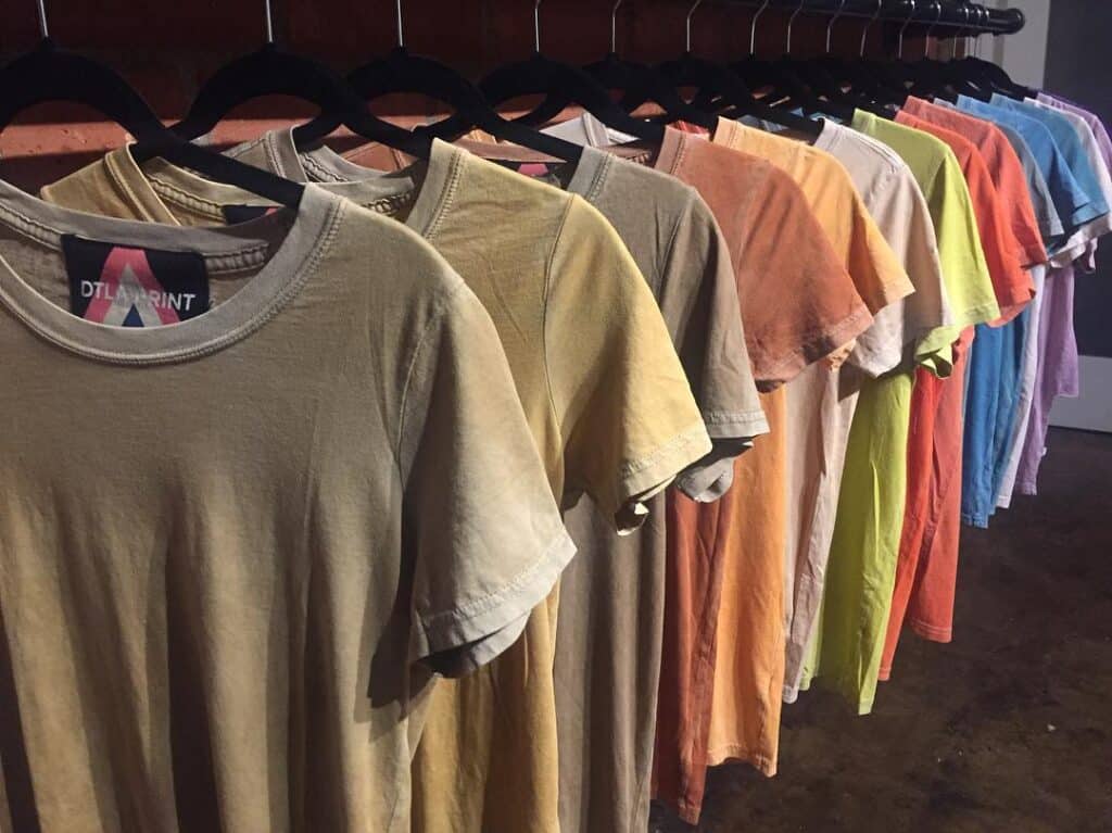 master-the-art-of-bulk-custom-apparel-orders-boost-your-brand-effortlessly
