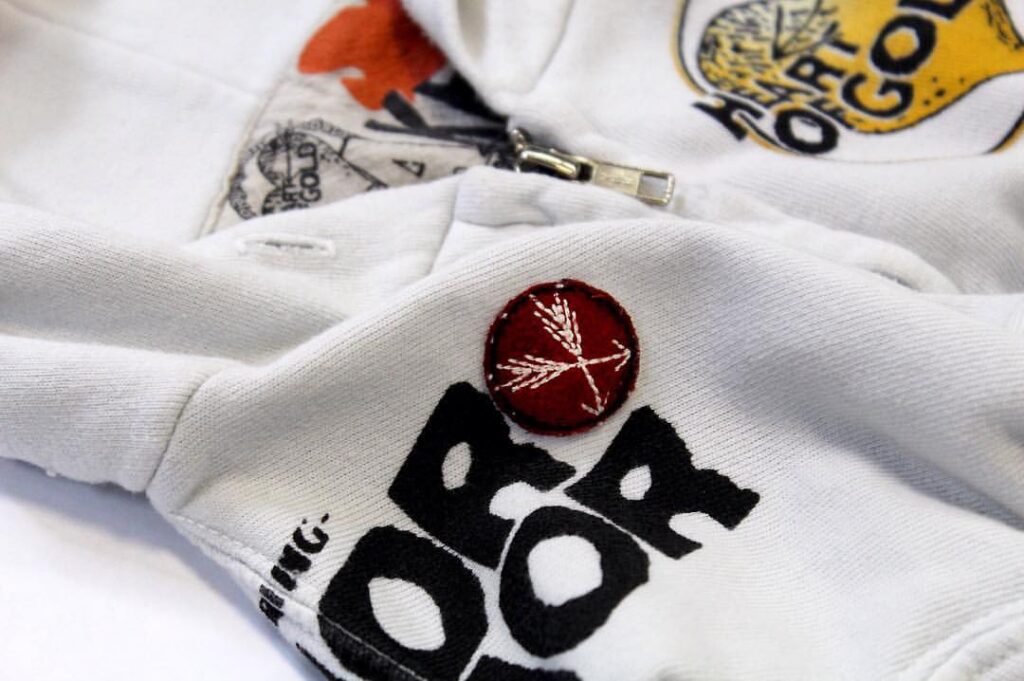 mastering-screen-printing-elevate-your-brand-with-custom-hoodies