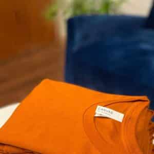 Maximize Your Brand Exposure with Bulk Custom Apparel Printing