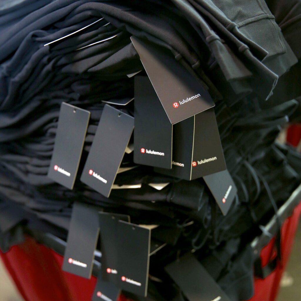 unlock-the-power-of-bulk-custom-apparel-for-your-brands-success