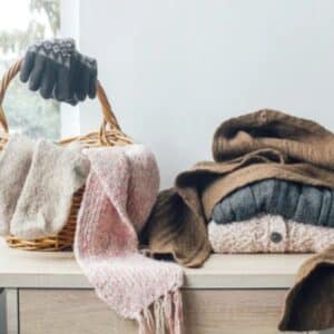 Unlocking the Potential of Custom Cashmere Apparel Manufacturing for Your Brand