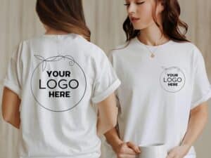 Unlocking the Secrets of Bulk Custom Apparel Manufacturing