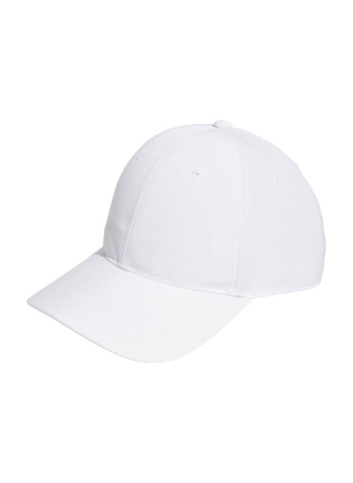 Adidas Golf Performance Crestable Hat