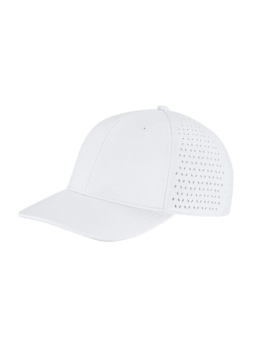 Adidas Hydrophobic 2.0 Tour Crestable Hat