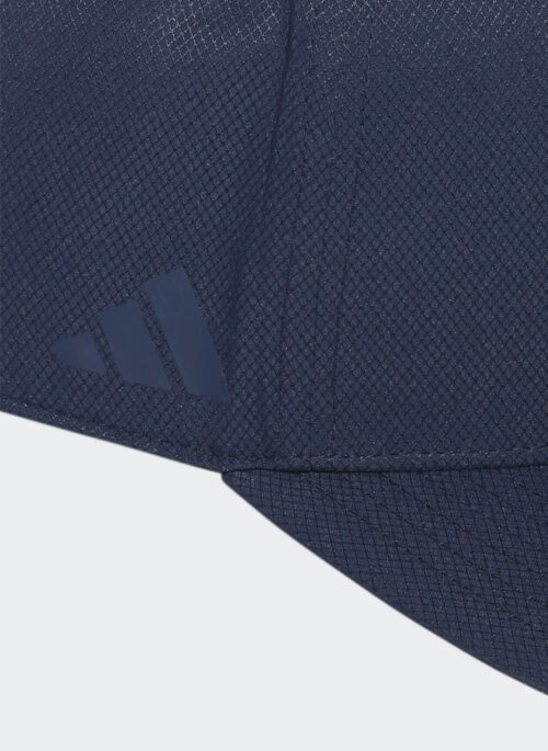 Adidas Golf Tour Snapback Crestable Hat