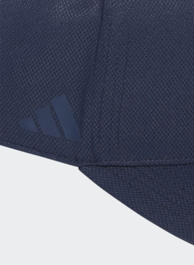 Adidas Golf Tour Snapback Crestable Hat