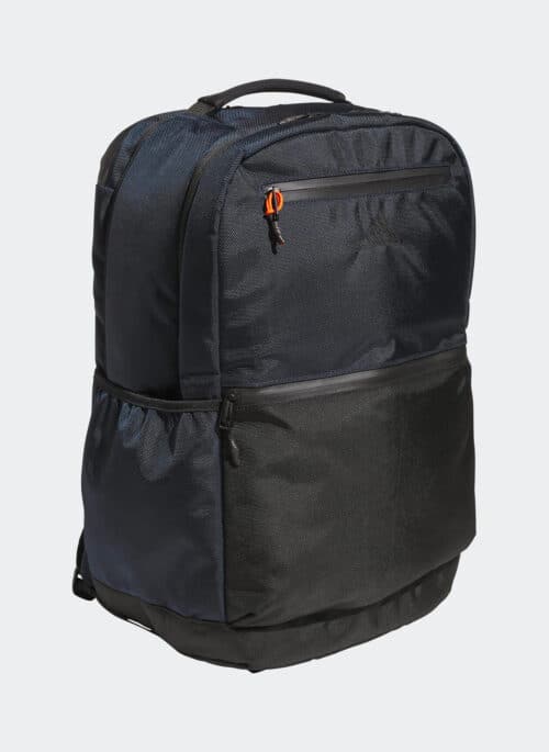 Adidas Premium Golf Backpack