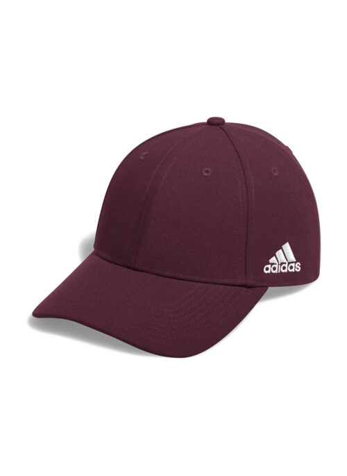 Adidas Structured Adjustable Cap