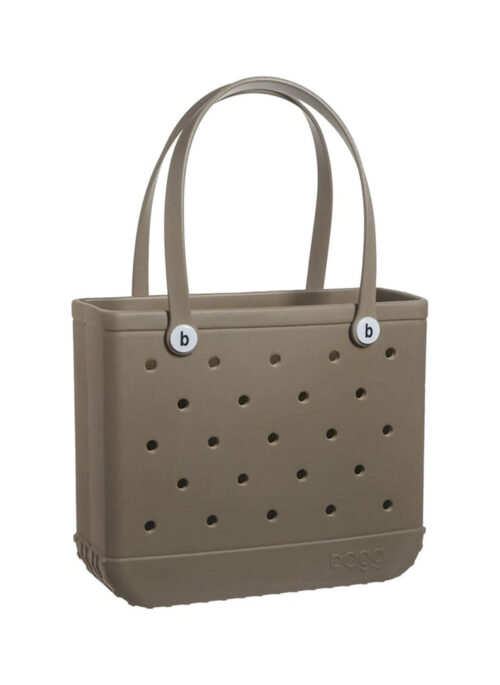 Bogg Baby Bogg Bag