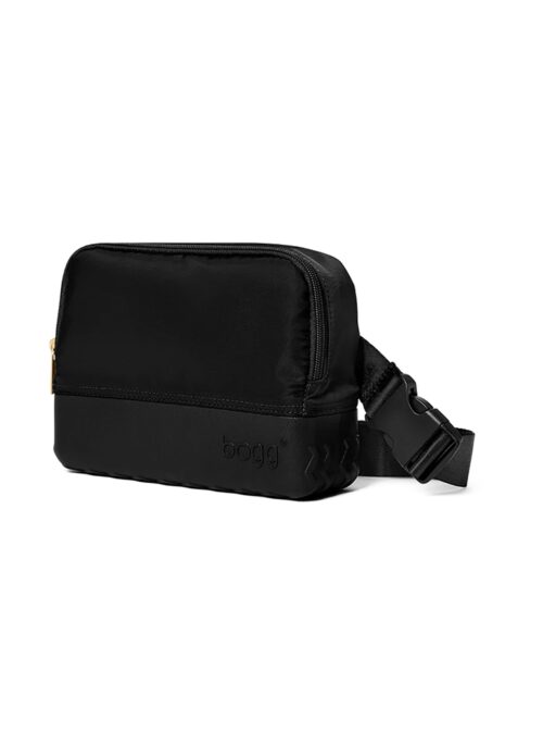 Bogg Belt Bag