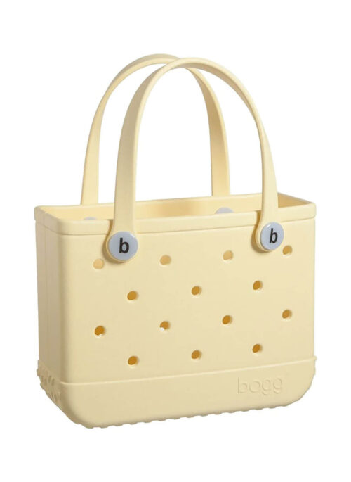Bogg Bitty Bogg Bag