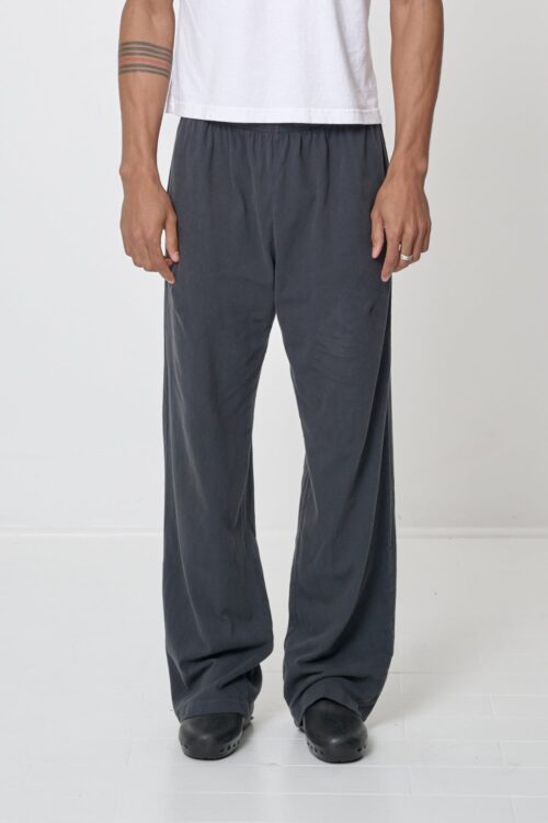 Everybody World - Apartment Pants