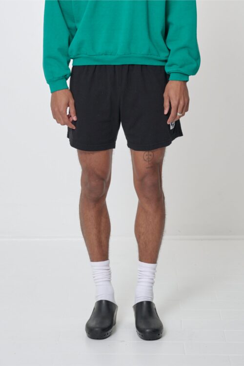 Everybody World - Everyday Shorts