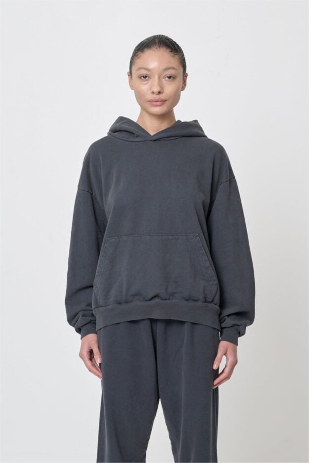 Everybody World - Trash Hoodie
