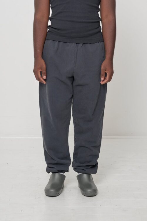 Everybody World - Trash Sweatpants