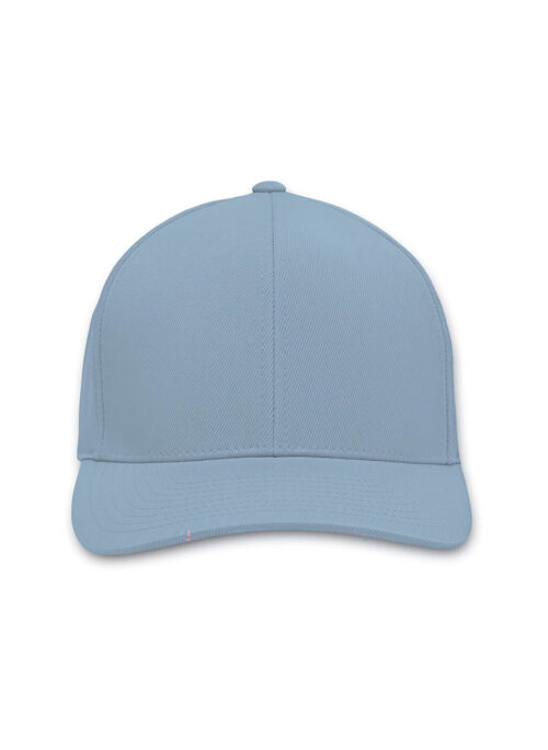 G Fore - Quick Turn Hat