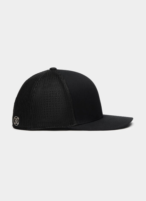 G Fore - Quick Turn Trucker Hat