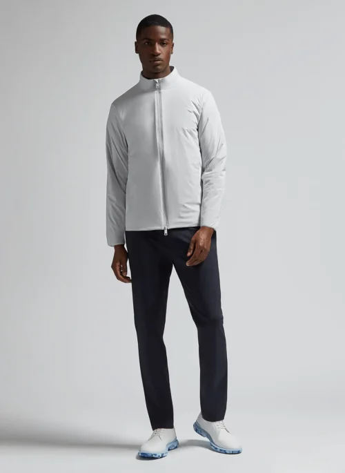 G Fore - Mens The Maverick Hybrid Stretch Jacket