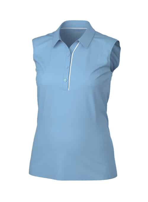 Galvin Green Womens Meg Shirt