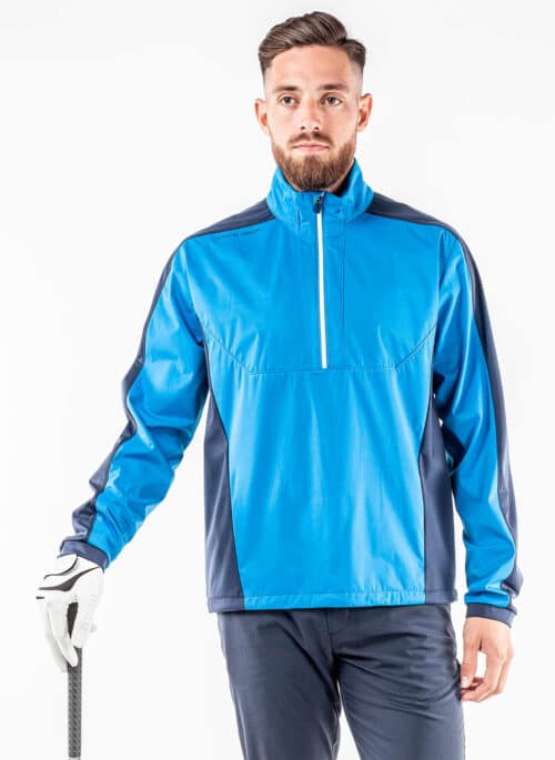 Galvin Green Mens Lawrence Jacket