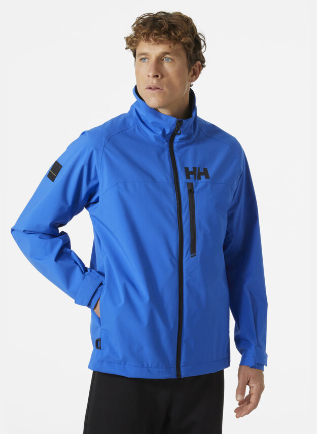 Helly Hansen Mens HP Racing Jacket