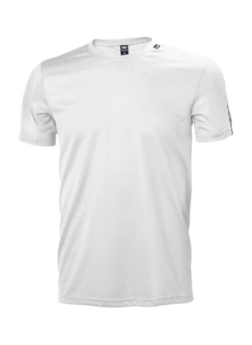 Helly Hansen Mens Lifa T-Shirt
