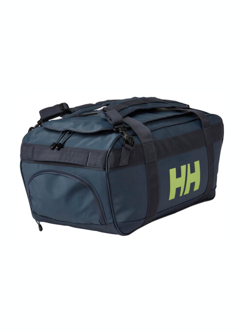Helly Hansen Medium Scout Duffel