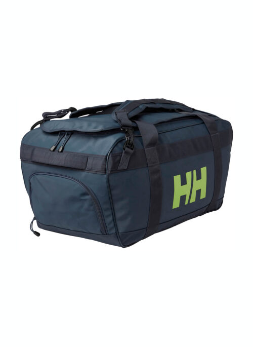 Helly Hansen Extra-Large Scout Duffel