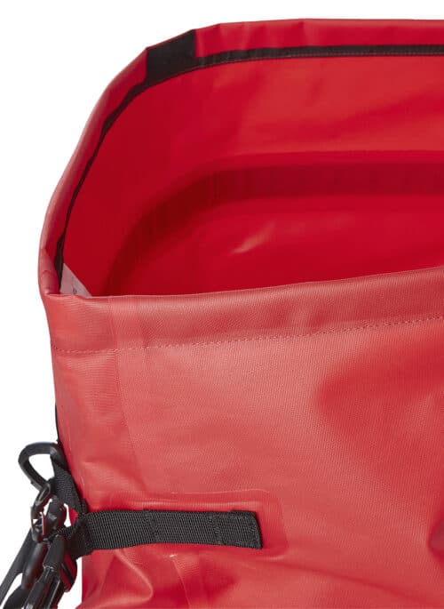 Helly Hansen Offshore Waterproof Duffel, 50L