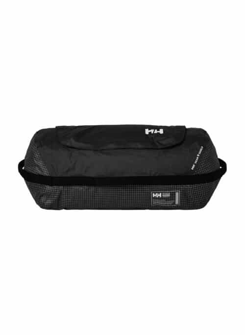 Helly Hansen Hightide Waterproof Duffel, 35L